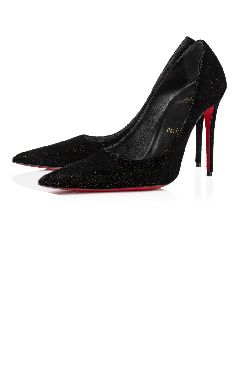 루부탱 Kate Max 1250446