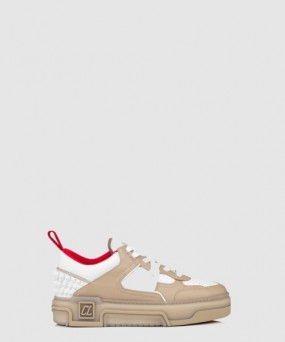 루부탱 Astroloubi 1240001