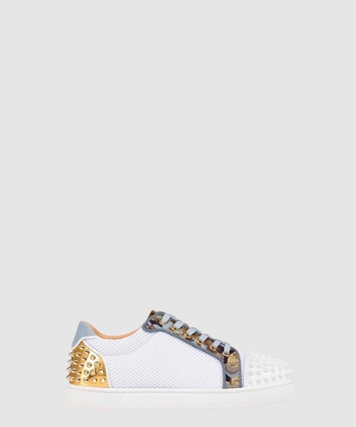 루부탱 Astroloubi 322018