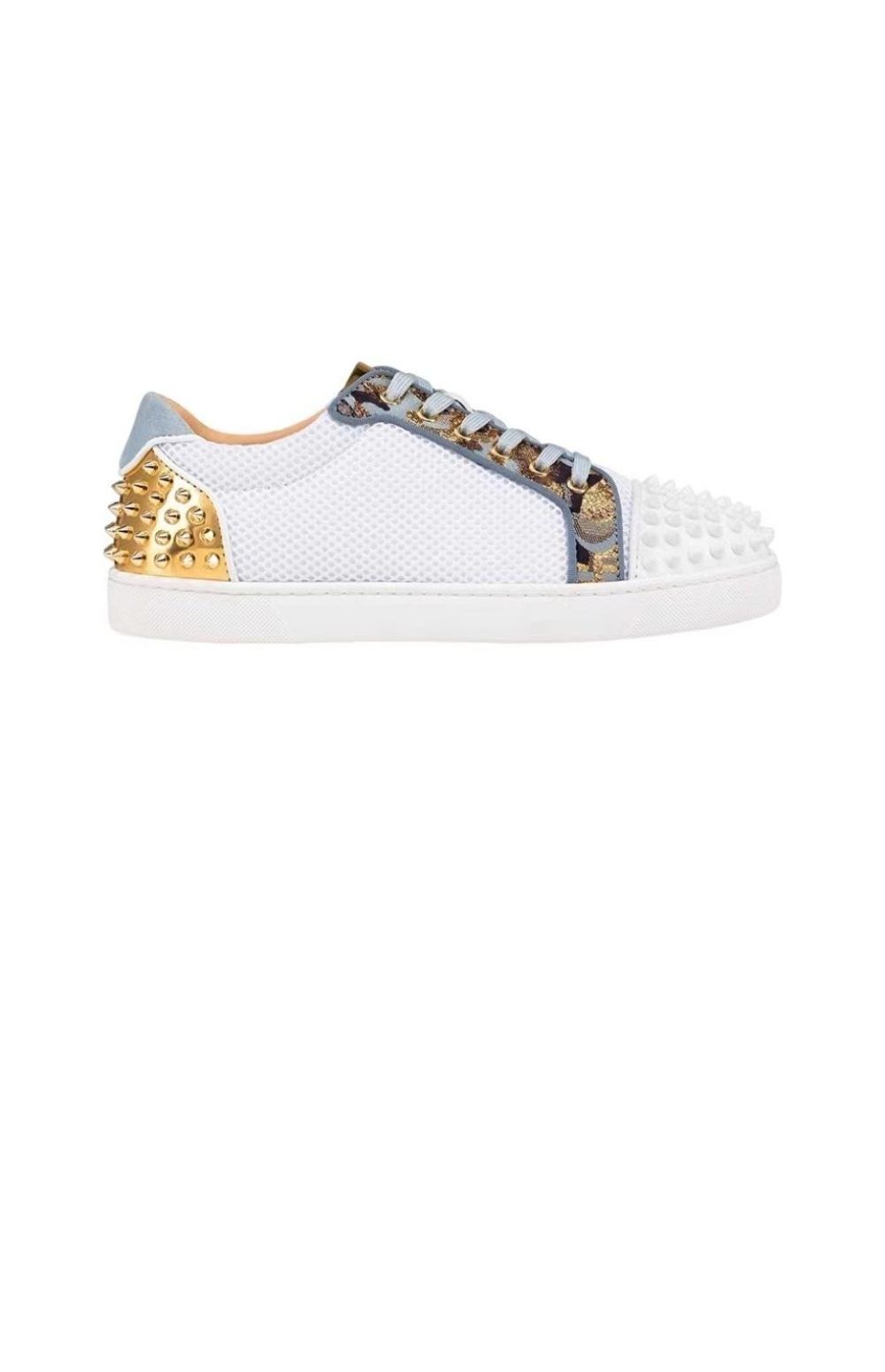 루부탱 Astroloubi 322018