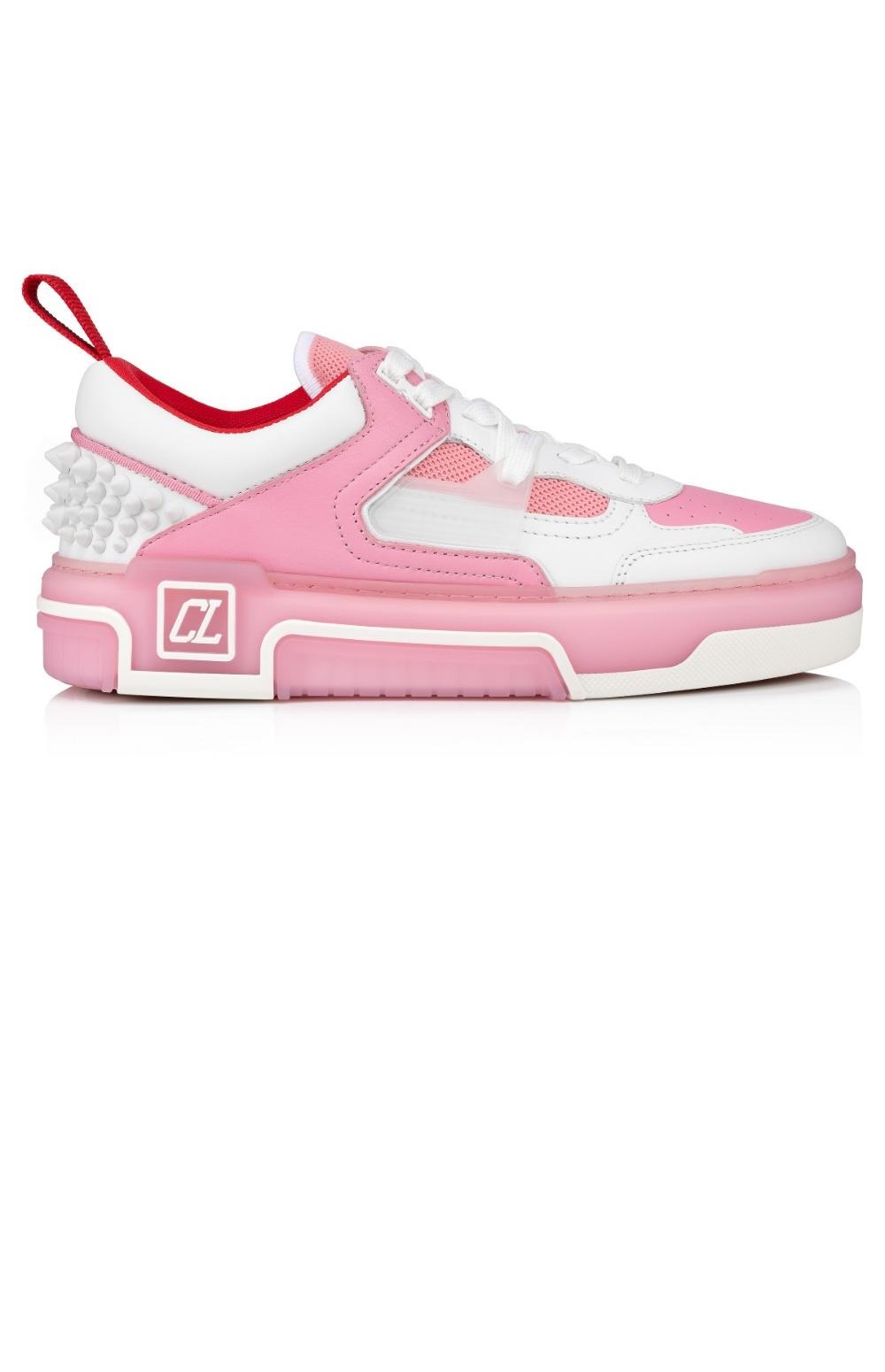 루부탱 Astroloubi 3240389