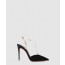 루부탱 Athina Pump 3240391