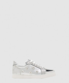 루부탱 Fun Vieira Quee 3230447