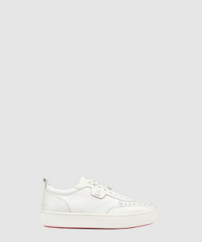 루부탱 스니커즈 1200419