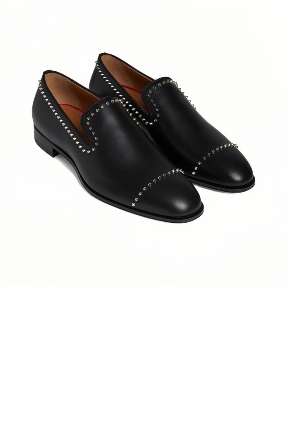 루부탱 로퍼 1230922