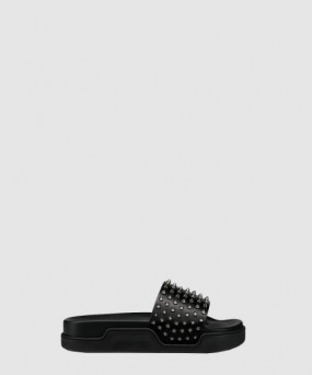 루부탱 샌들 1201293