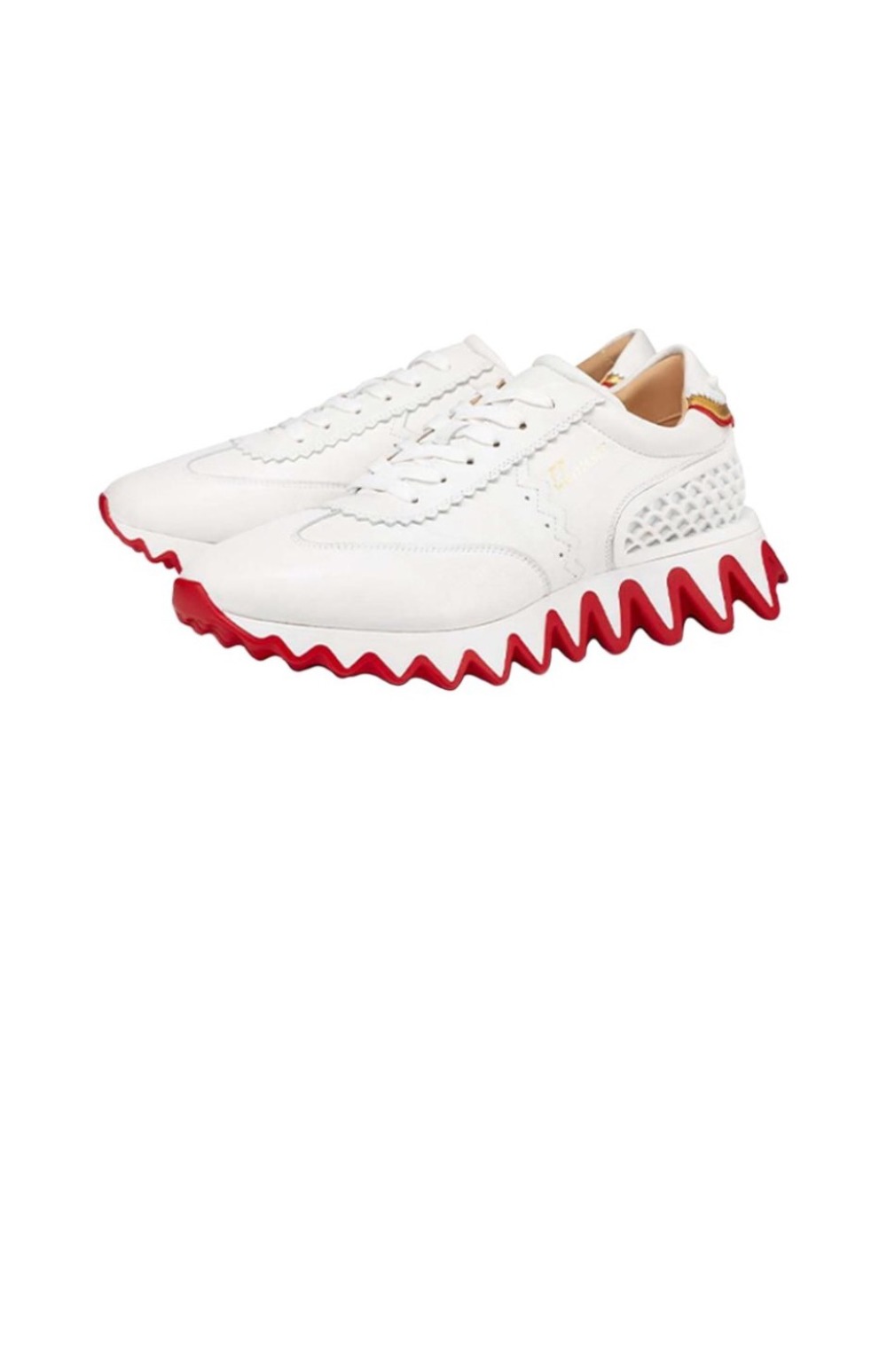 루부탱 스니커즈 3200517