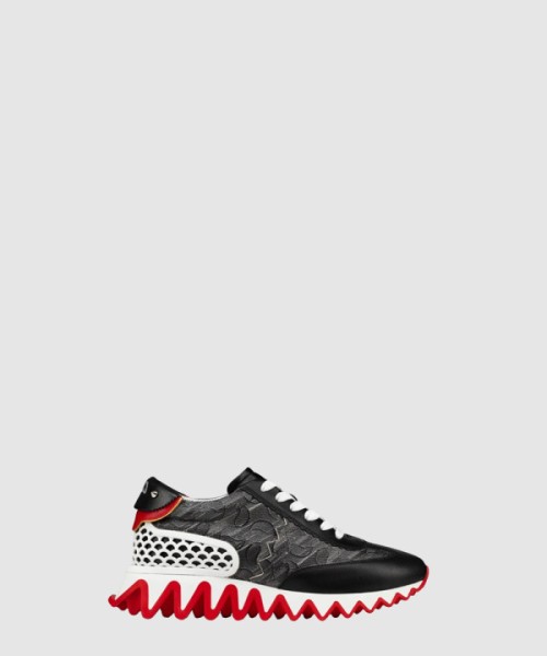 루부탱 스니커즈 3221073