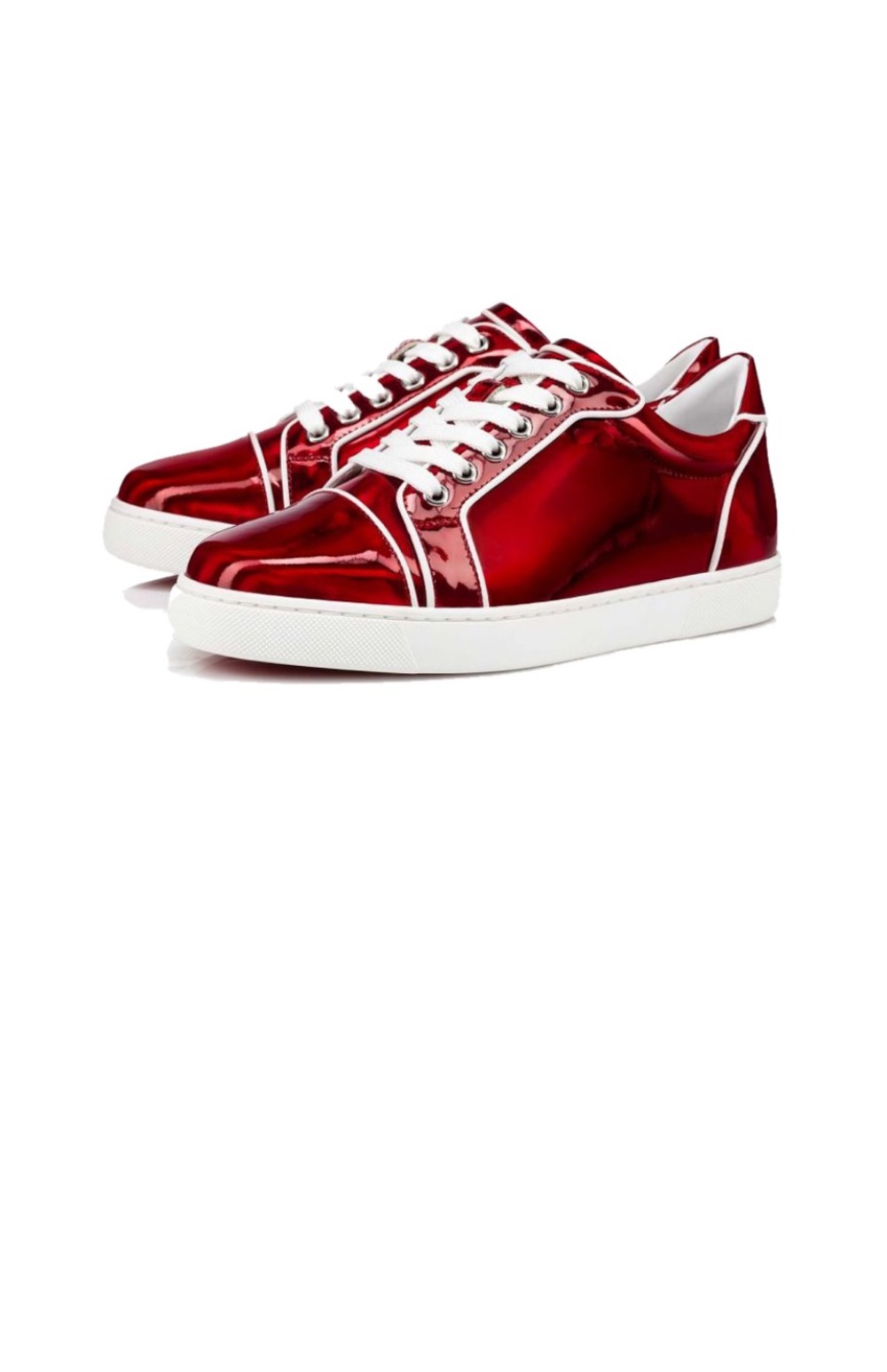 루부탱 스니커즈 3210316