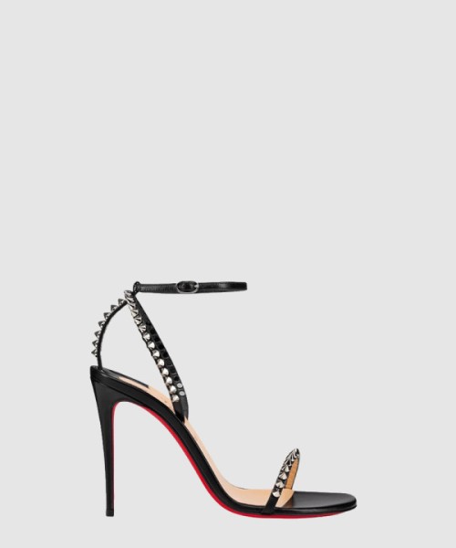 루부탱 샌들 1200129