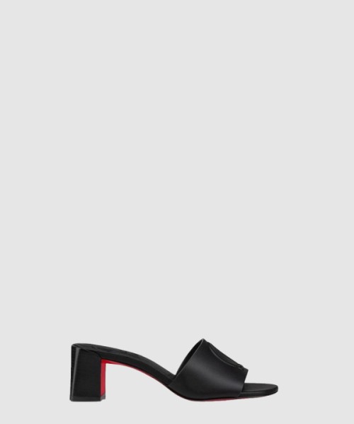 루부탱 So CL Mule 1240268