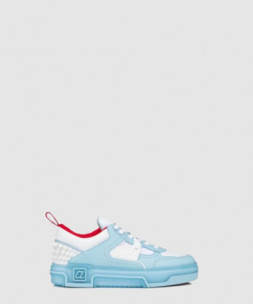 루부탱 스니커즈 1240001