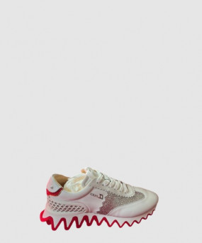 루부탱 스니커즈 1211048