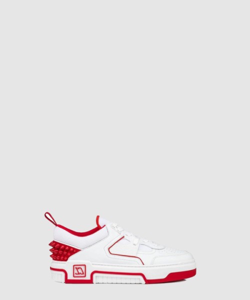 루부탱 스니커즈 3230887