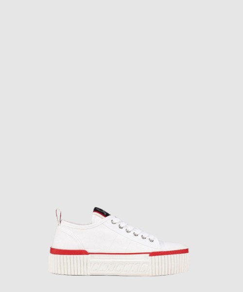 루부탱 스니커즈 1240632