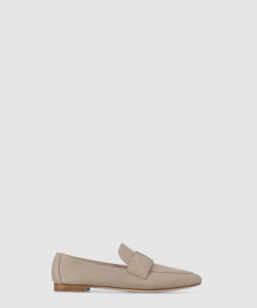 루이비통 LV 카프리 로퍼 1AC9FC