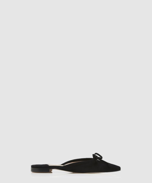 마놀로블라닉 발레리무