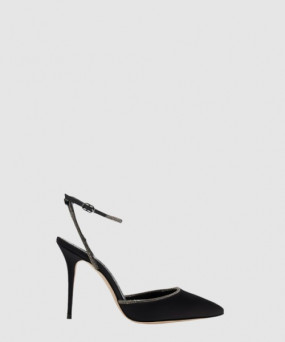 마놀로블라닉 펌프스