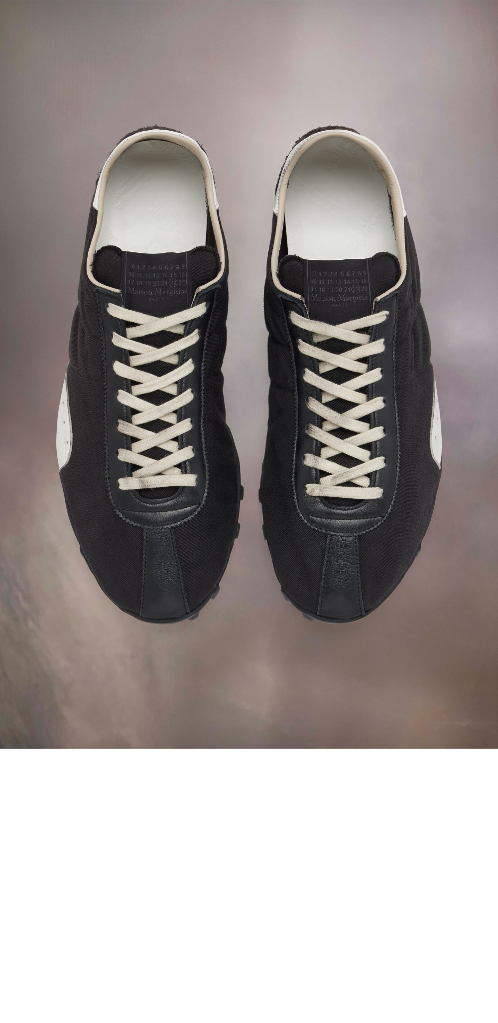 마르지엘라 Sprinters HA778