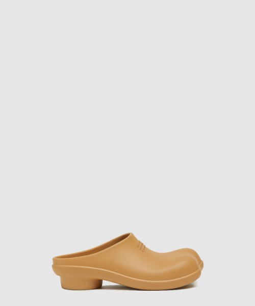 마르지엘라 Anatomic 클로그 슬리퍼 T2062