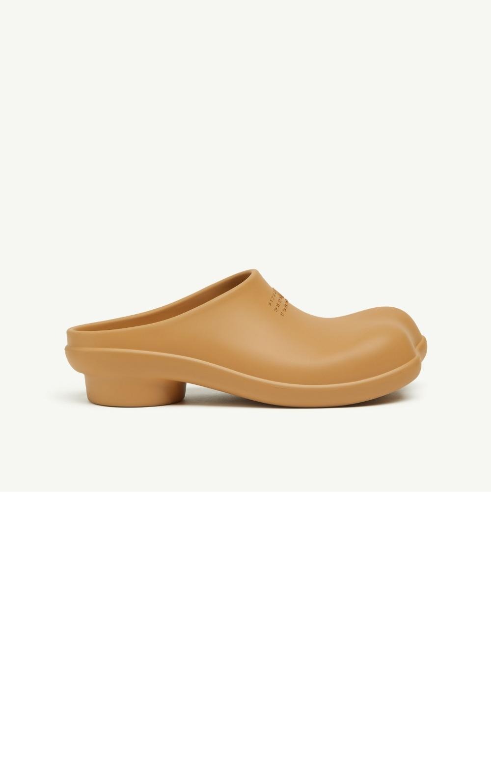 마르지엘라 Anatomic 클로그 슬리퍼 T2062