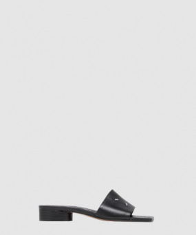 마르지엘라 샌들 S39WX0