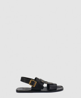 마르지엘라 샌들 S58WP0