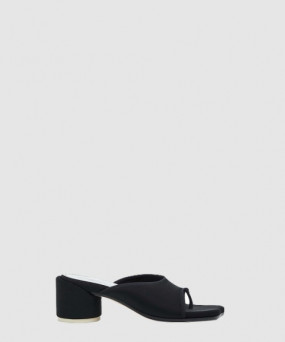 마르지엘라 샌들 S66WP