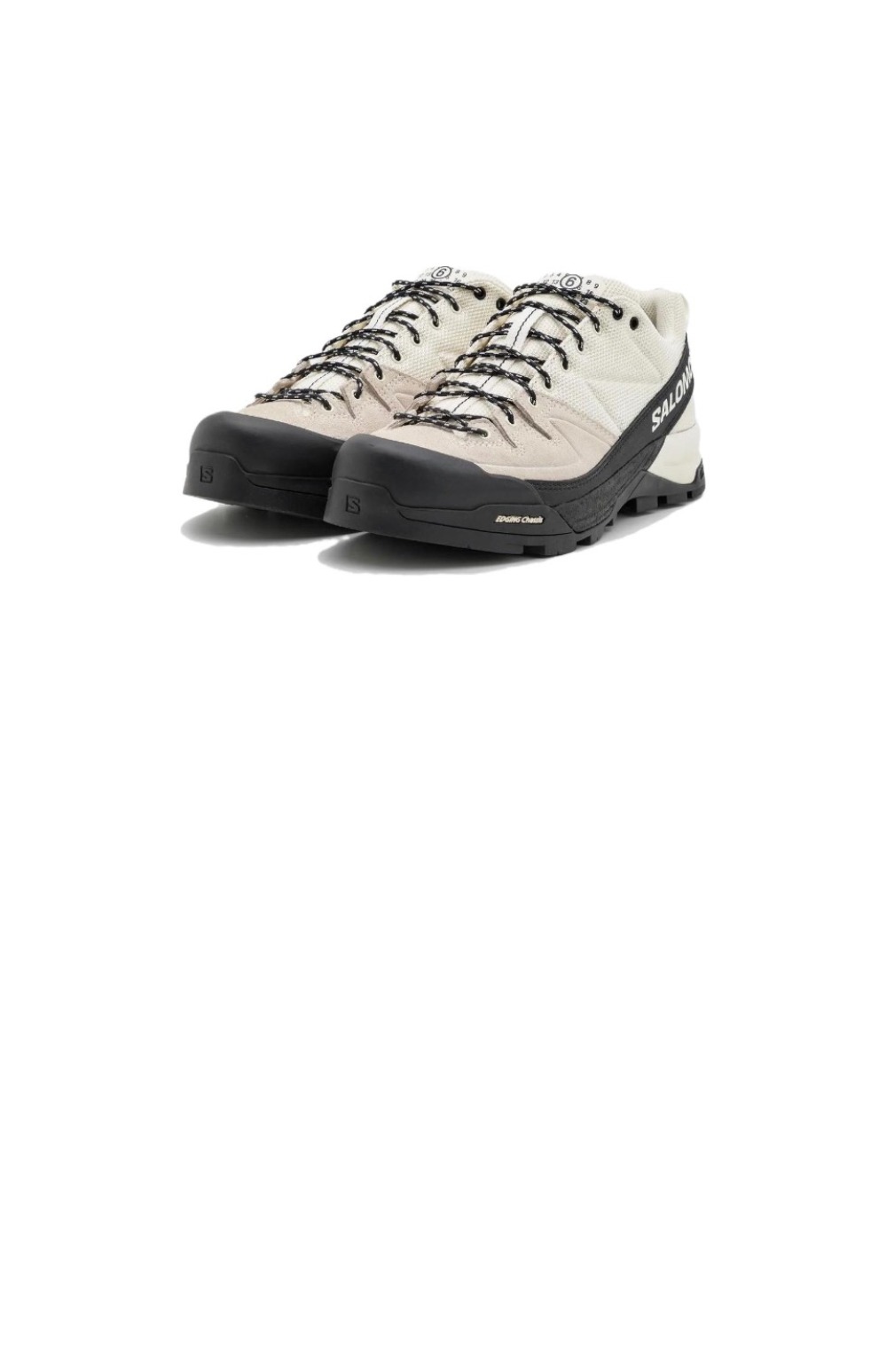 마르지엘라 스니커즈 SH3WS0