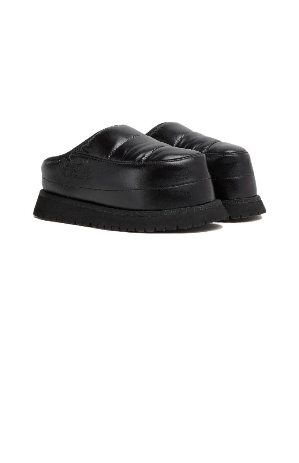 마르지엘라 슬립온 S59WX0