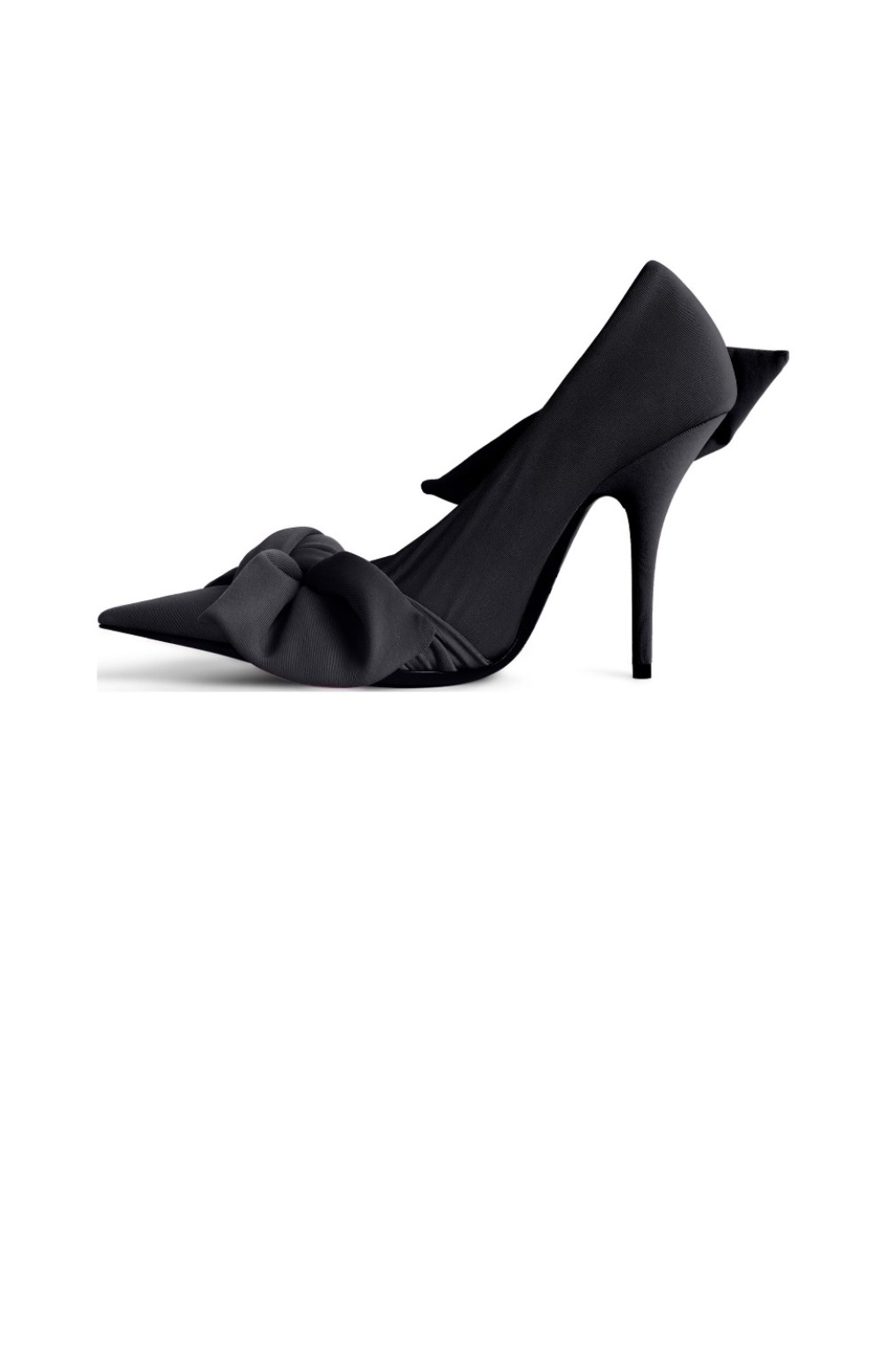 발렌시아가 펌프스 761297