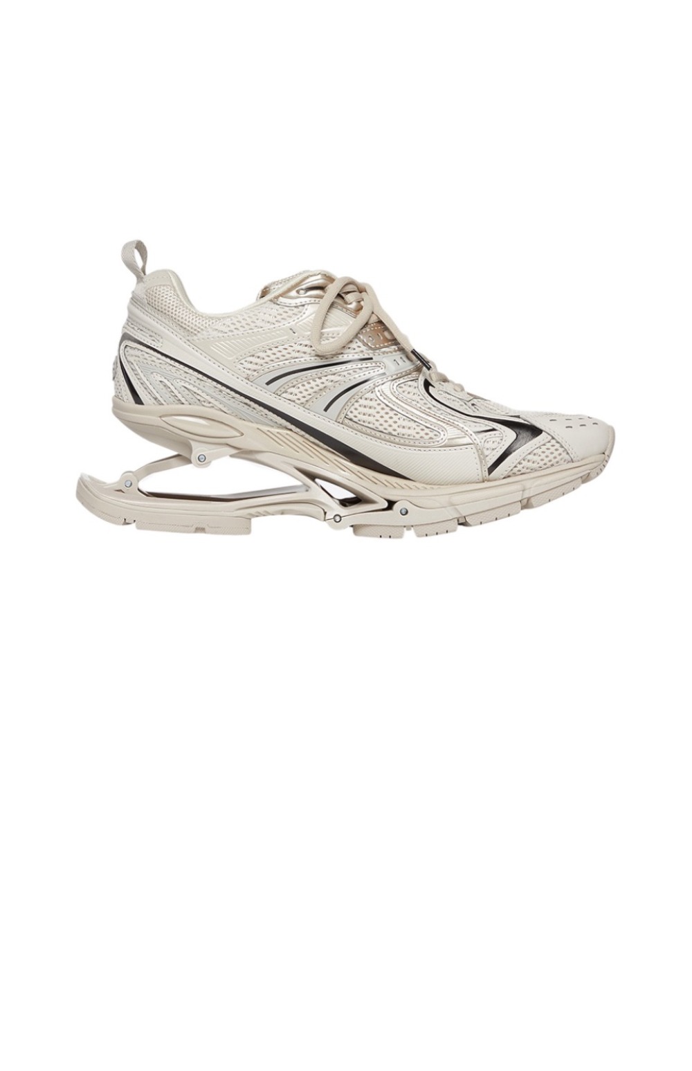 발렌시아가 스니커즈 653871