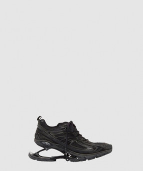 발렌시아가 스니커즈 653870