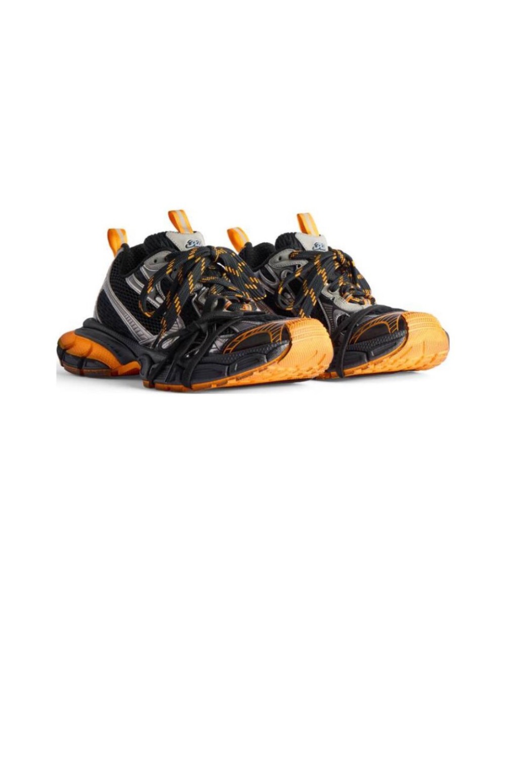 발렌시아가 스니커즈 734734