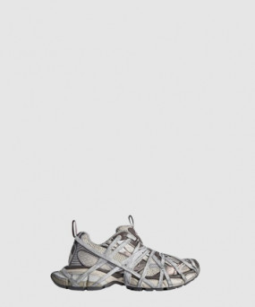 발렌시아가 스니커즈 778698