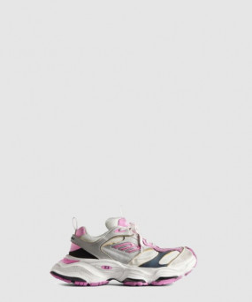 발렌시아가 스니커즈 785756