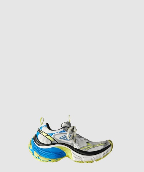 발렌시아가 스니커즈 792779