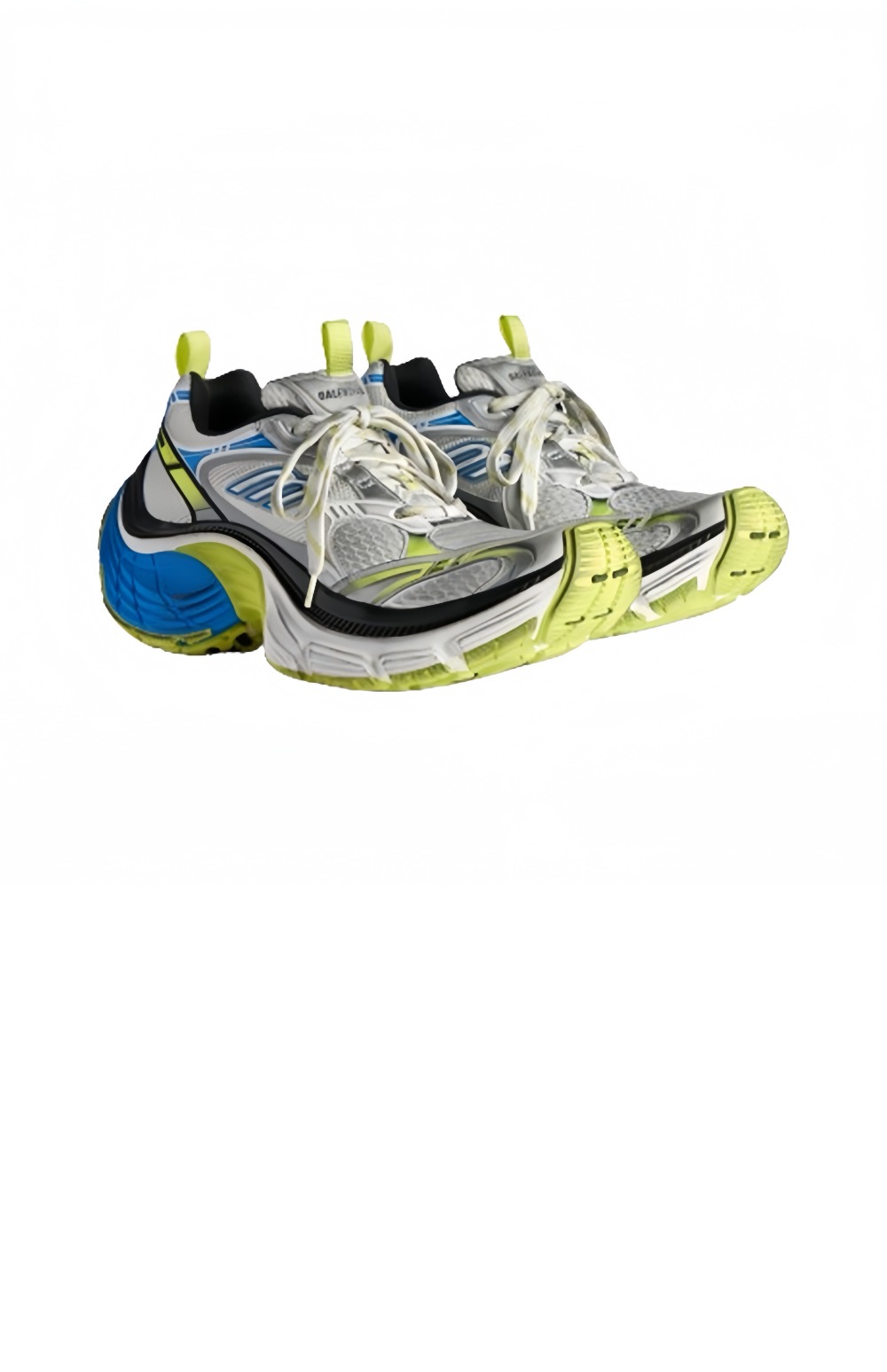 발렌시아가 스니커즈 792779