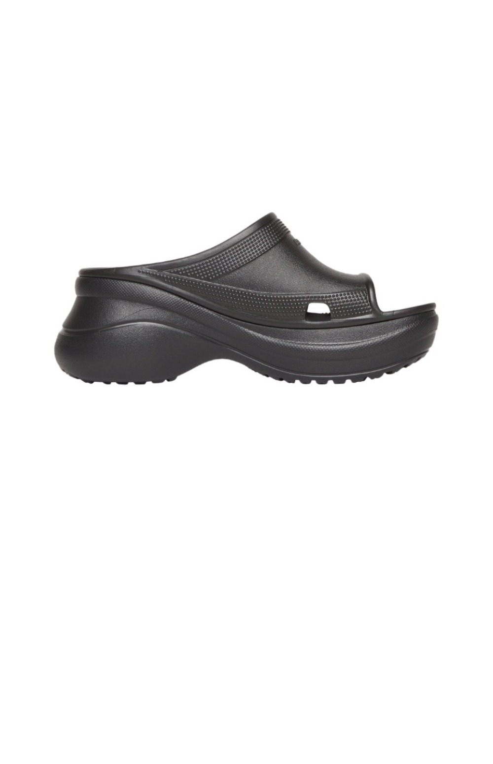 발렌시아가 슬리퍼 677389