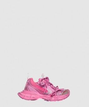 발렌시아가 스니커즈 734731