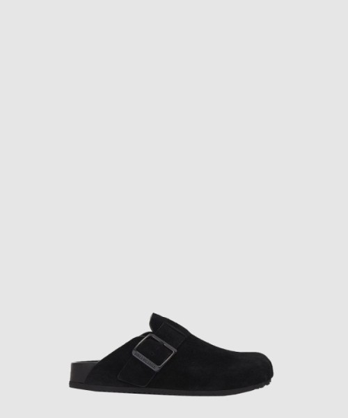 발렌시아가 샌들 761712