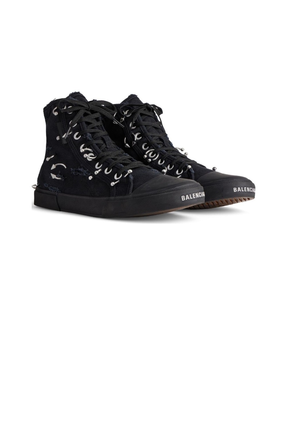 발렌시아가 스니커즈 688752