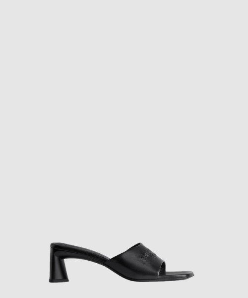 발렌시아가 샌들 787303