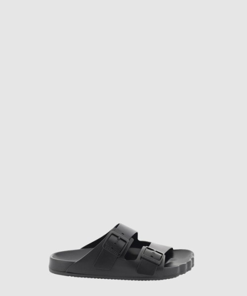 발렌시아가 샌들 761726