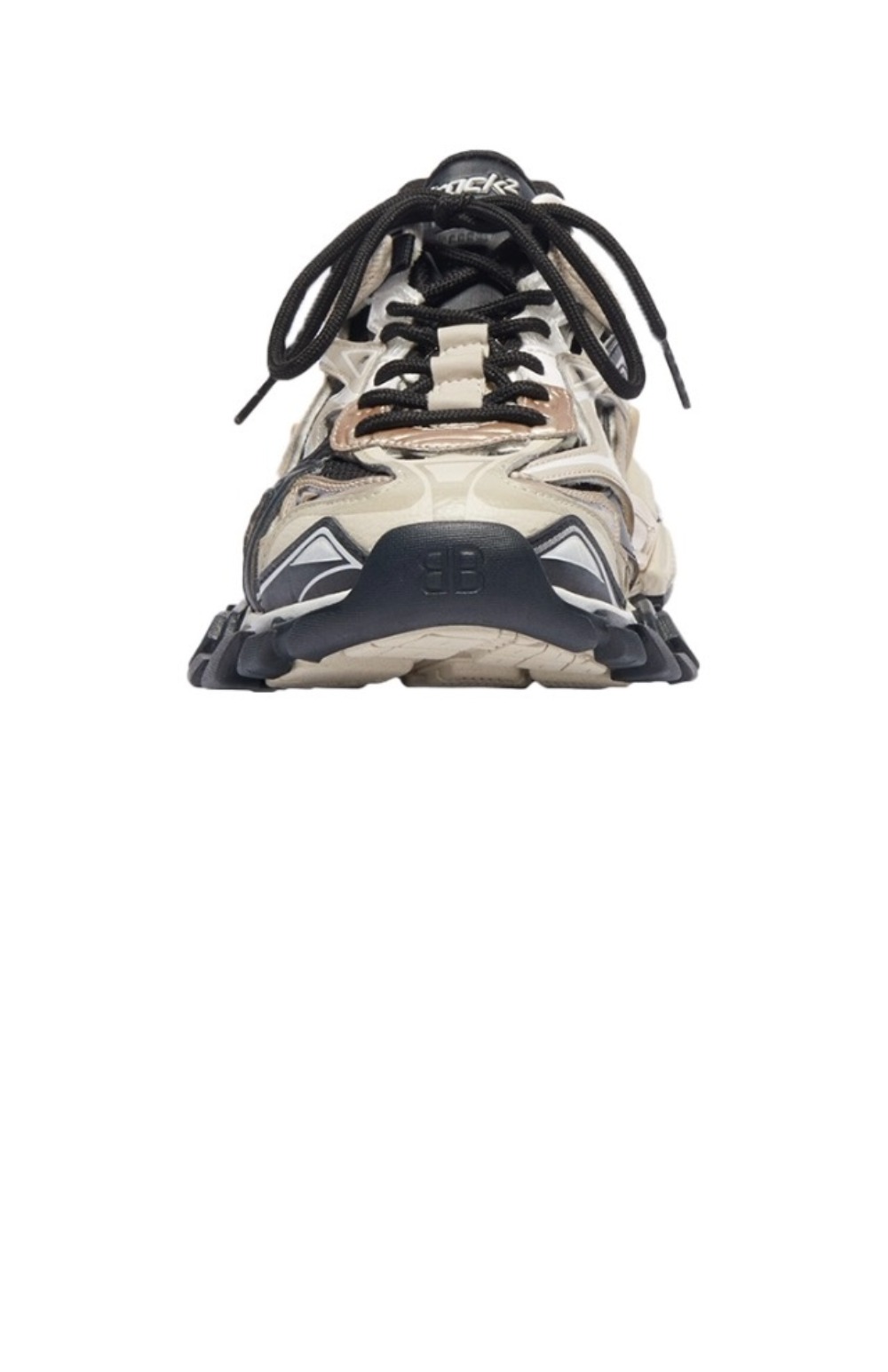 발렌시아가 트랙슈즈 2.0 568615