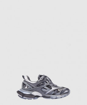 발렌시아가 트랙슈즈 2.0 568615