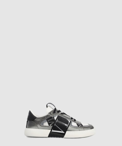 발렌티노 스니커즈 2Y2S0C