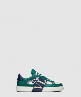 발렌티노 스니커즈 2Y2S0C