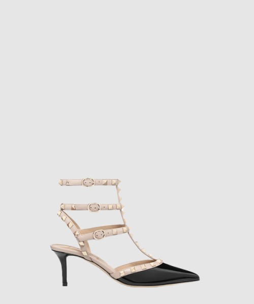 발렌티노 펌프스 ZW2S03