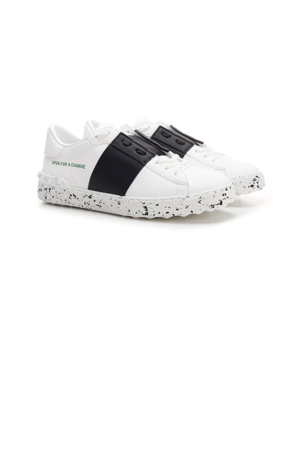 발렌티노 스니커즈 XY2S08